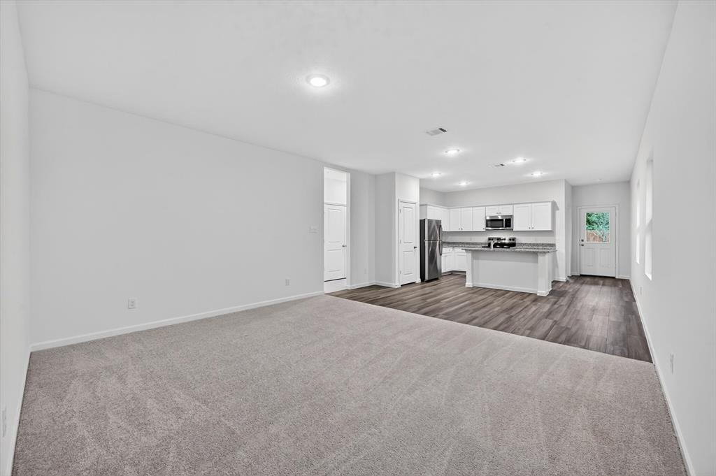 2106 Prairie Lane Melissa, TX 75454 - Photo 6 of 17