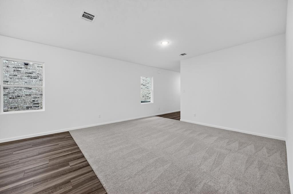 2106 Prairie Lane Melissa, TX 75454 - Photo 7 of 17