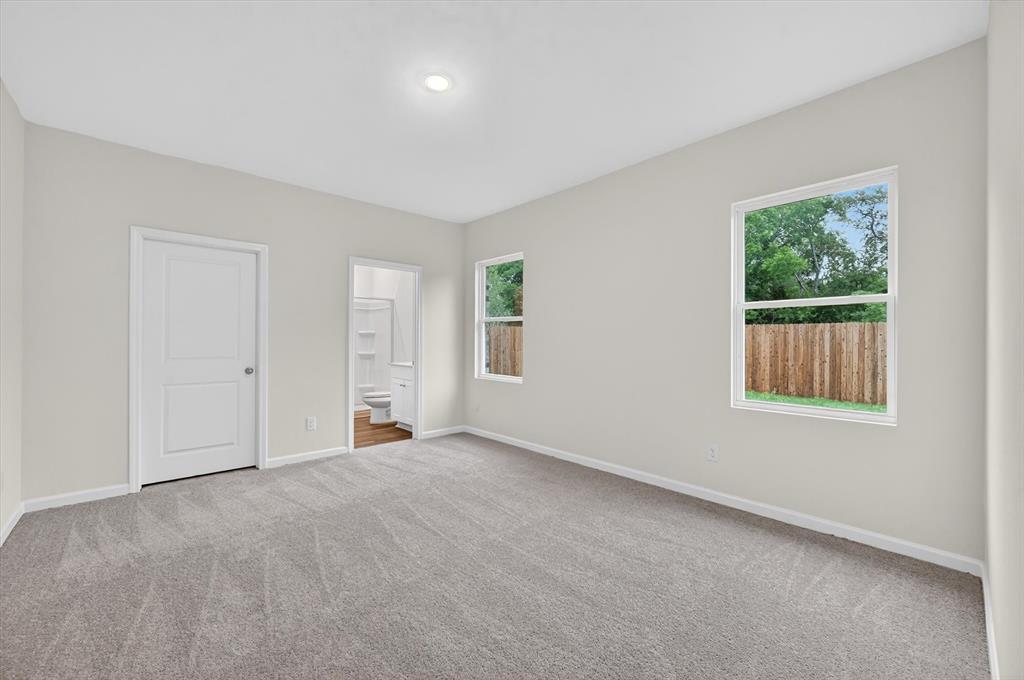 2106 Prairie Lane Melissa, TX 75454 - Photo 9 of 17