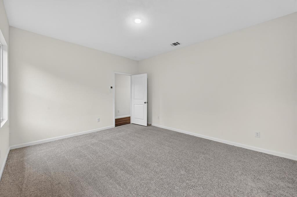 2106 Prairie Lane Melissa, TX 75454 - Photo 10 of 17