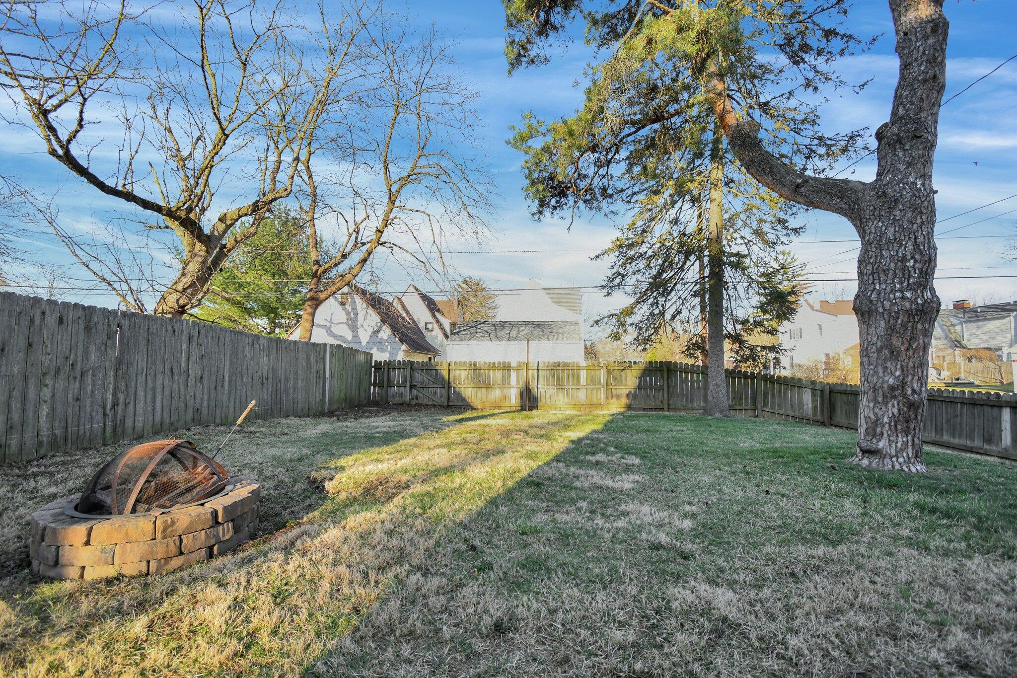 857 Vernon Road Bexley, OH 43209 - Photo 35 of 36 37-web-or-mls-857-vernon-rd