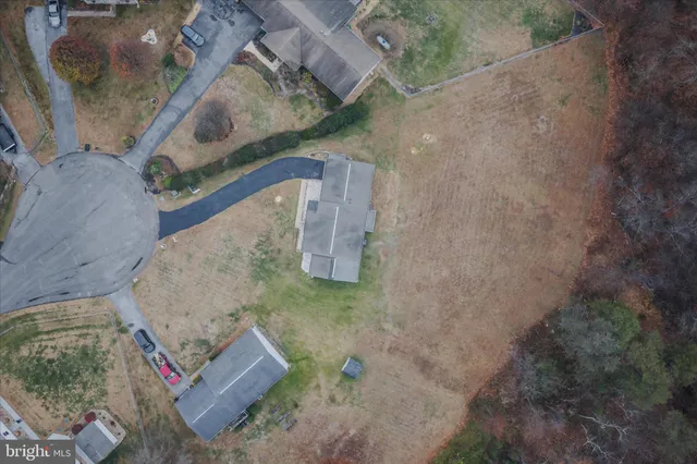 $329,900 | 30 Shiloh Court, Gerrardstown, WV 25420