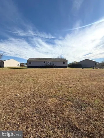 a view of a lake view