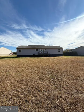 a view of a ocean view