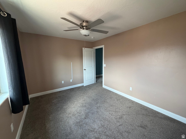 1549 Northfield Road, Unit 3 Cedar City, UT 84721 - Photo 15 of 24