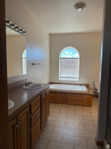 1165 Ucolo Road Monticello, UT 84535 - Photo 22 of 25