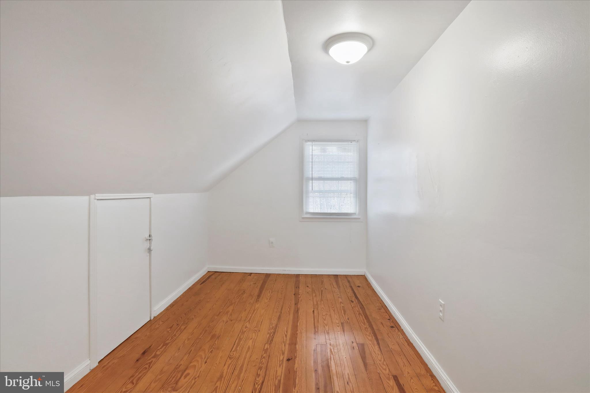 1064 Strasburg Road Front Royal, VA 22630 - Photo 25 of 48 Bonus room/office 2