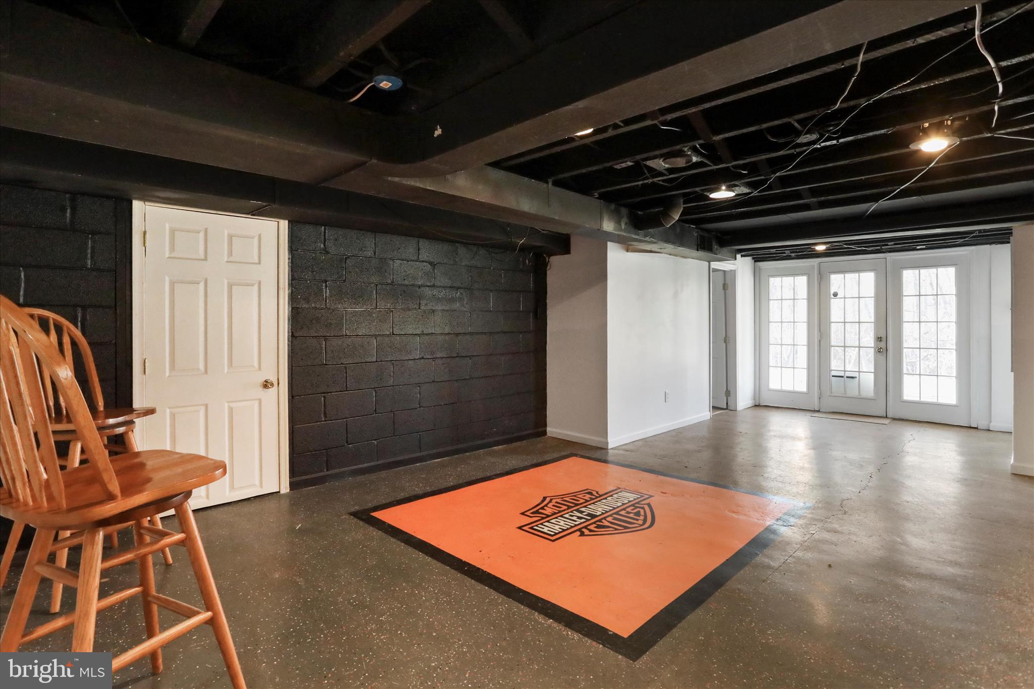 1064 Strasburg Road Front Royal, VA 22630 - Photo 32 of 48