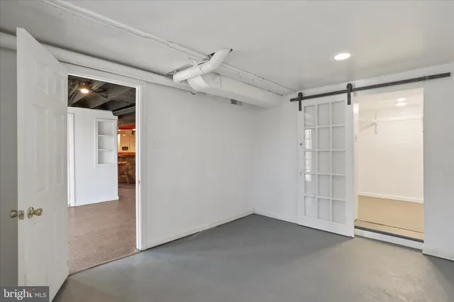 $500,000 | 1064 Strasburg Road, Front Royal, VA 22630