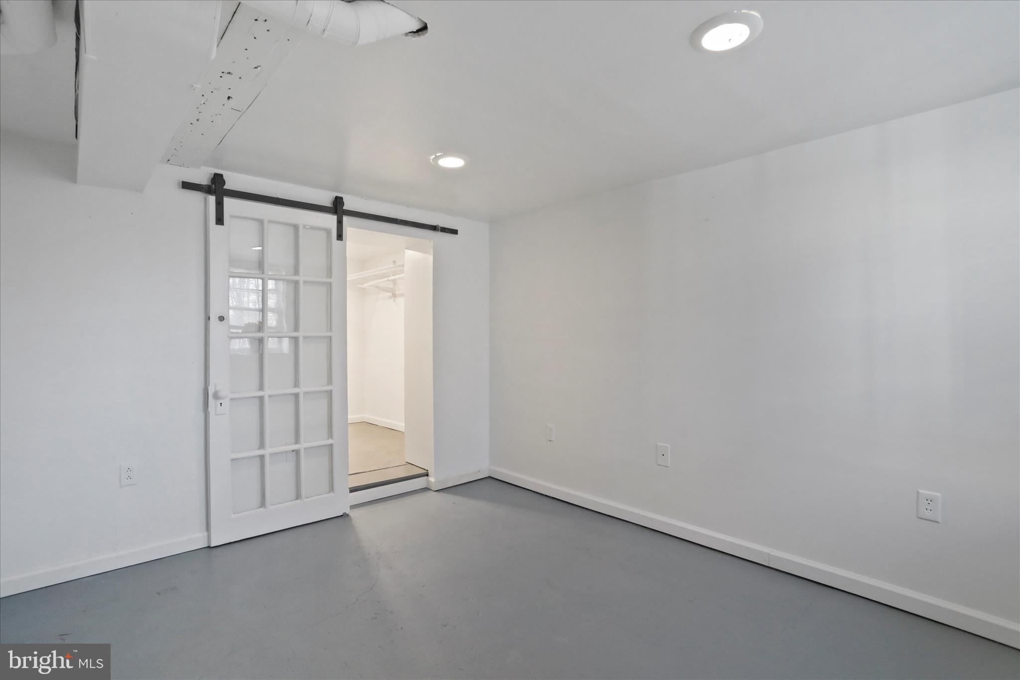 1064 Strasburg Road Front Royal, VA 22630 - Photo 39 of 48 Bedroom 4