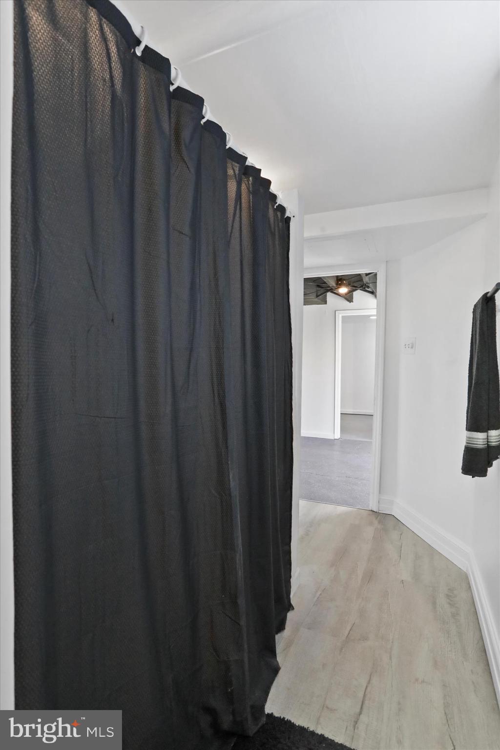 1064 Strasburg Road Front Royal, VA 22630 - Photo 42 of 48 Basement full bath