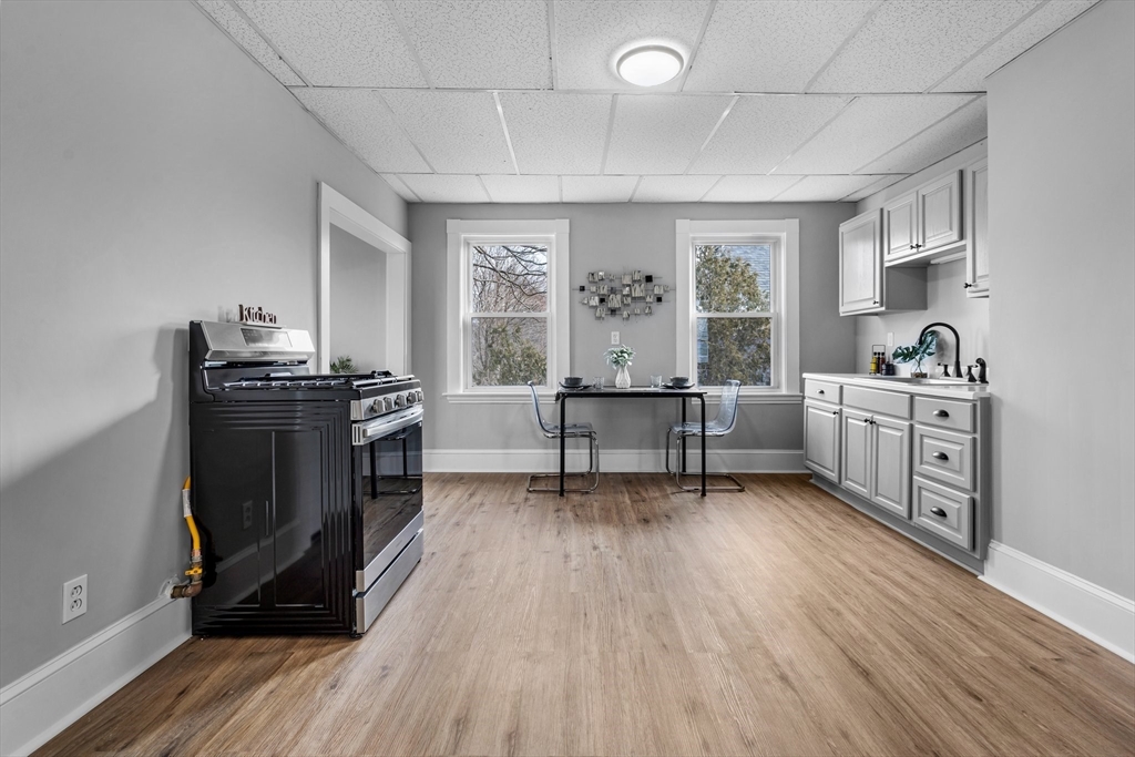 20 James Street, Unit 2 Beverly, MA 01915 - Photo 13 of 25