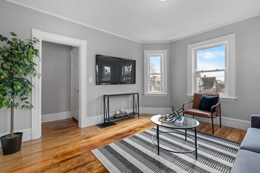 20 James Street, Unit 2 Beverly, MA 01915 - Photo 2 of 25