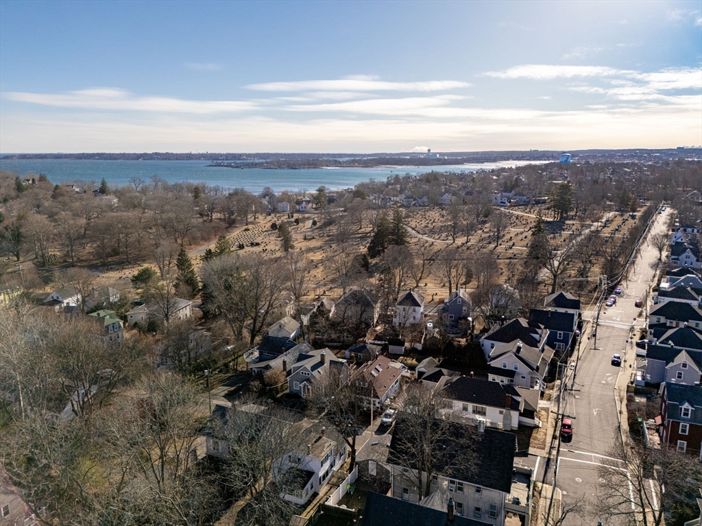 20 James Street, Unit 2 Beverly, MA 01915 - Photo 24 of 25