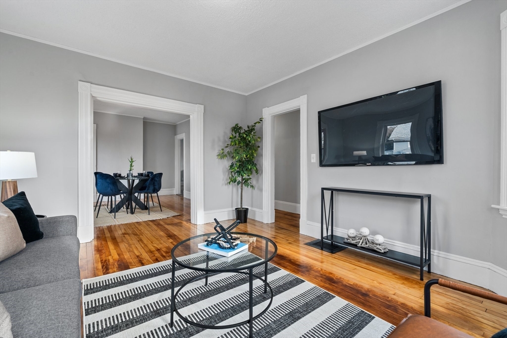 20 James Street, Unit 2 Beverly, MA 01915 - Photo 3 of 25