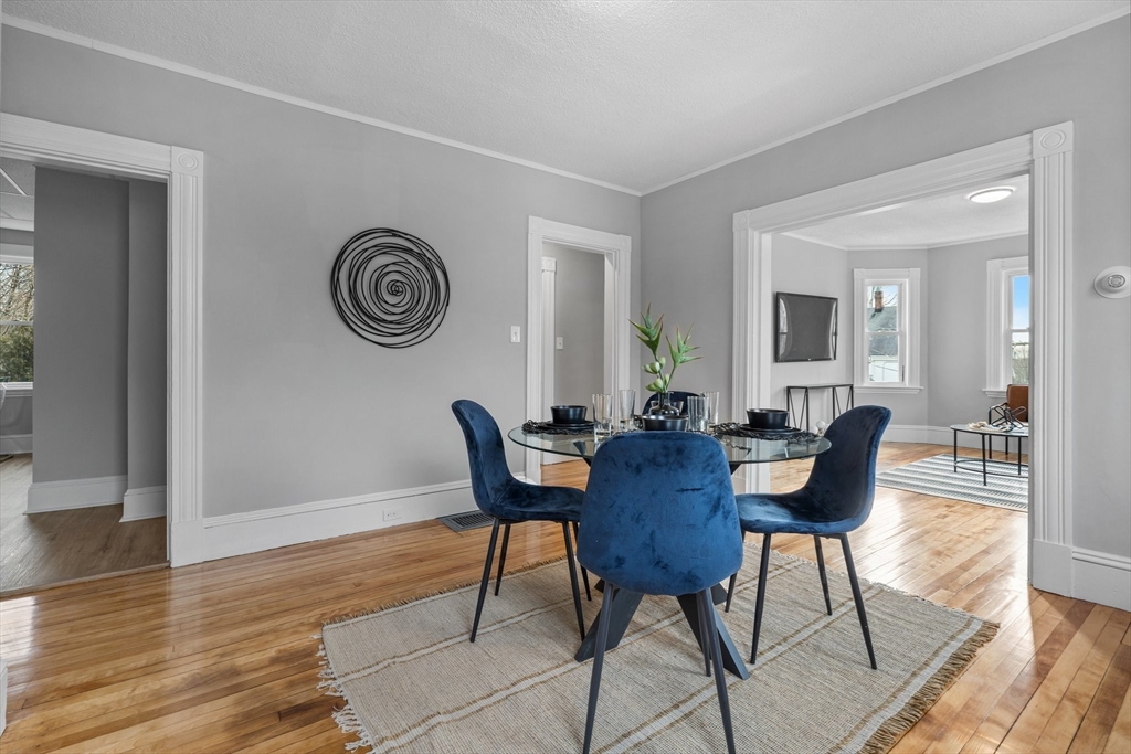 20 James Street, Unit 2 Beverly, MA 01915 - Photo 4 of 25