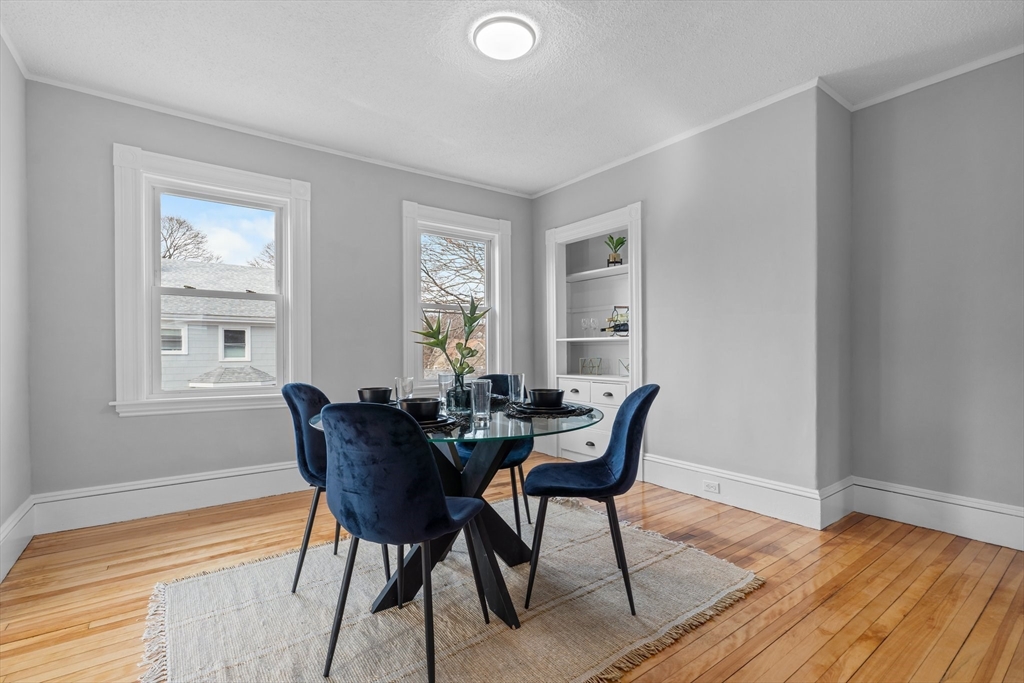 20 James Street, Unit 2 Beverly, MA 01915 - Photo 5 of 25