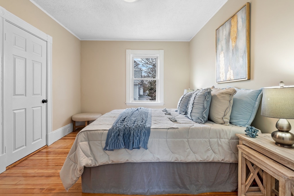 20 James Street, Unit 2 Beverly, MA 01915 - Photo 6 of 25