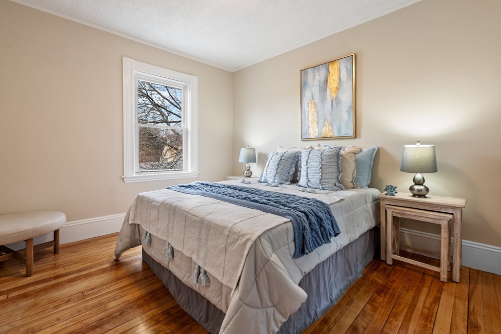 20 James Street, Unit 2 Beverly, MA 01915 - Photo 7 of 25