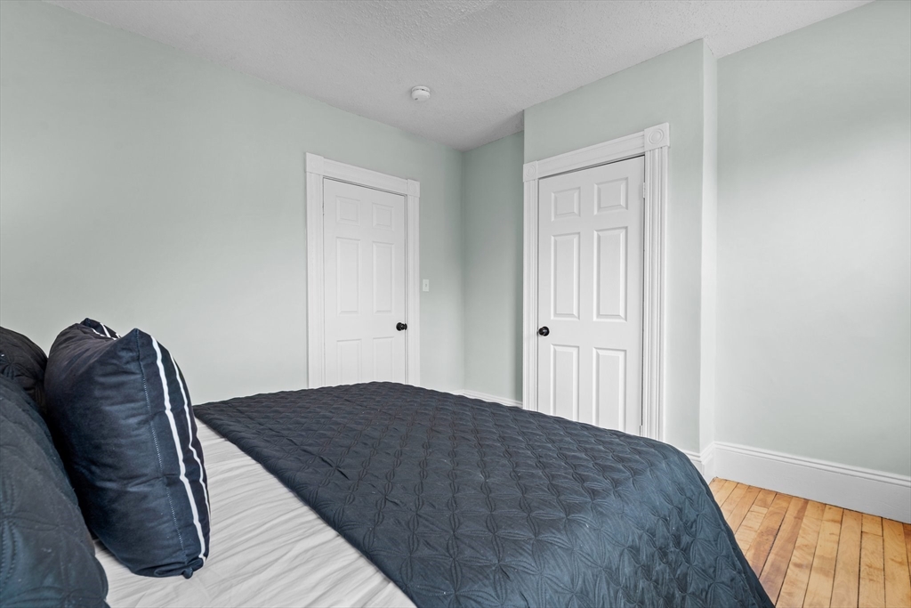 20 James Street, Unit 2 Beverly, MA 01915 - Photo 10 of 25