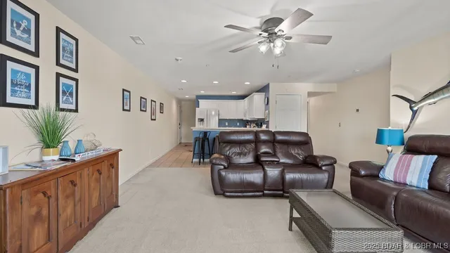 $265,000 | 768 Clearwater Drive, Unit 1A, Camdenton, MO 65020
