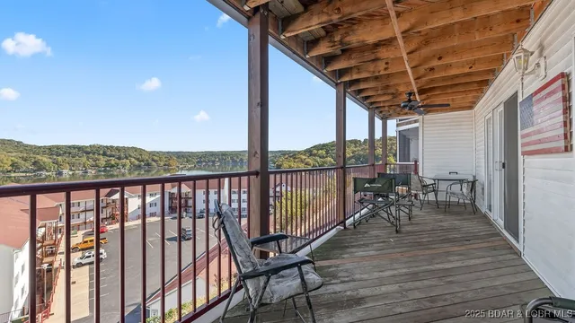 $265,000 | 768 Clearwater Drive, Unit 1A, Camdenton, MO 65020