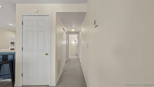 $265,000 | 768 Clearwater Drive, Unit 1A, Camdenton, MO 65020