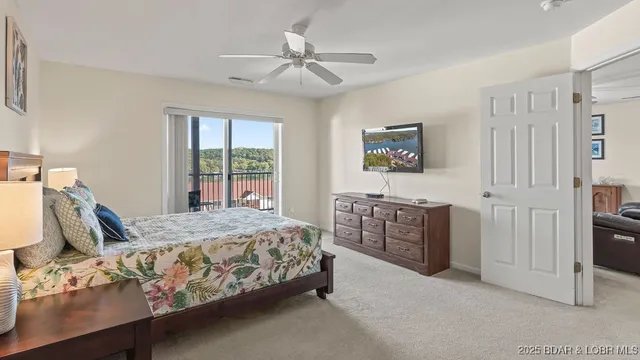 $265,000 | 768 Clearwater Drive, Unit 1A, Camdenton, MO 65020