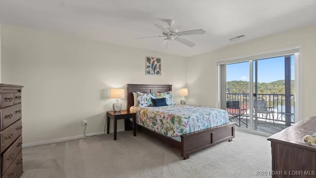 $265,000 | 768 Clearwater Drive, Unit 1A, Camdenton, MO 65020