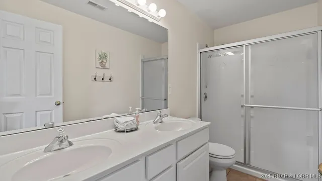 $265,000 | 768 Clearwater Drive, Unit 1A, Camdenton, MO 65020