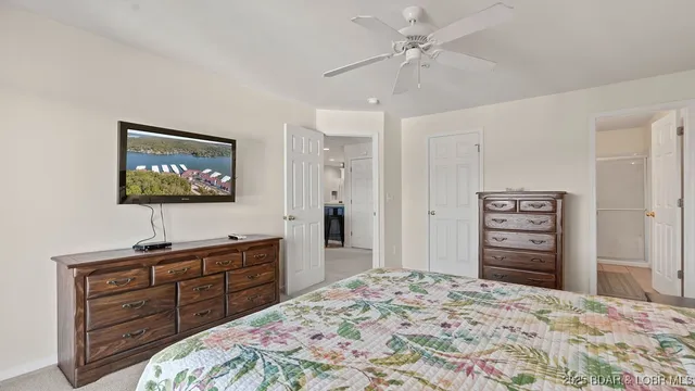 $265,000 | 768 Clearwater Drive, Unit 1A, Camdenton, MO 65020