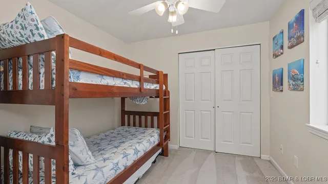 $265,000 | 768 Clearwater Drive, Unit 1A, Camdenton, MO 65020