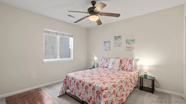 $265,000 | 768 Clearwater Drive, Unit 1A, Camdenton, MO 65020