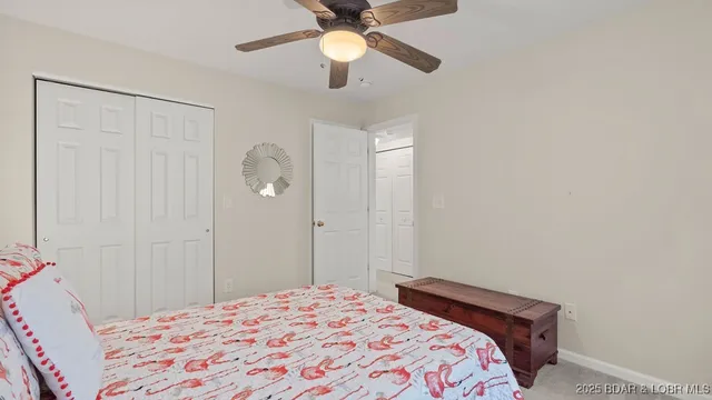 $265,000 | 768 Clearwater Drive, Unit 1A, Camdenton, MO 65020