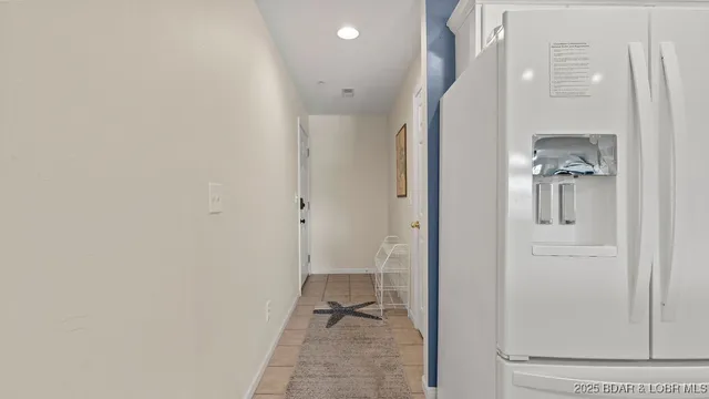 $265,000 | 768 Clearwater Drive, Unit 1A, Camdenton, MO 65020