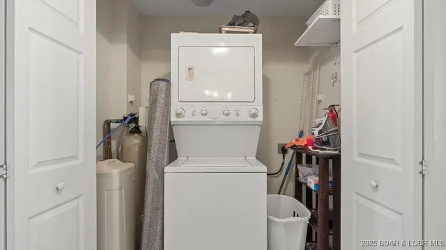 $265,000 | 768 Clearwater Drive, Unit 1A, Camdenton, MO 65020