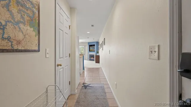 $265,000 | 768 Clearwater Drive, Unit 1A, Camdenton, MO 65020