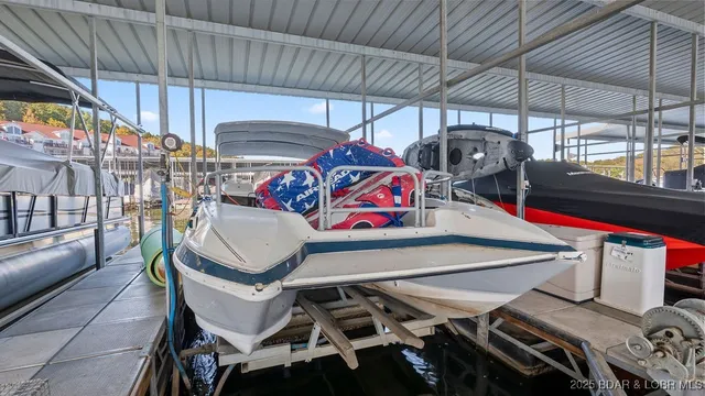 $265,000 | 768 Clearwater Drive, Unit 1A, Camdenton, MO 65020