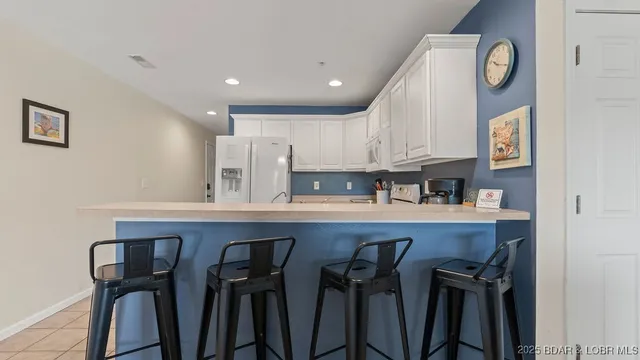 $265,000 | 768 Clearwater Drive, Unit 1A, Camdenton, MO 65020