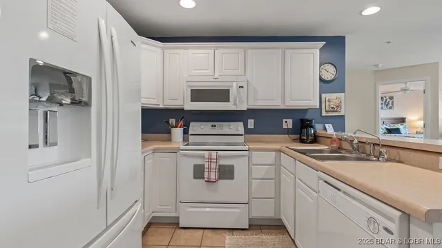 $265,000 | 768 Clearwater Drive, Unit 1A, Camdenton, MO 65020