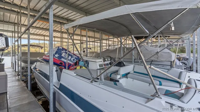 $265,000 | 768 Clearwater Drive, Unit 1A, Camdenton, MO 65020