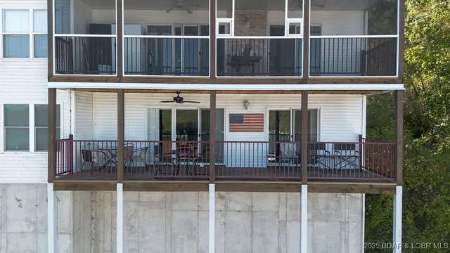 $265,000 | 768 Clearwater Drive, Unit 1A, Camdenton, MO 65020