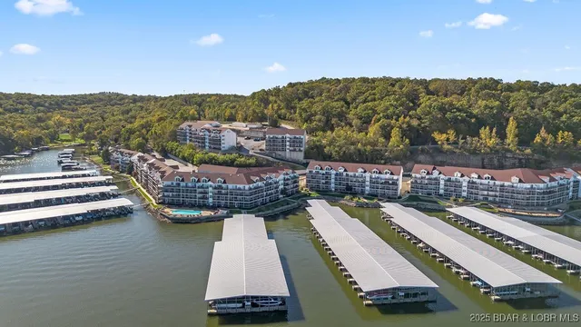 $265,000 | 768 Clearwater Drive, Unit 1A, Camdenton, MO 65020