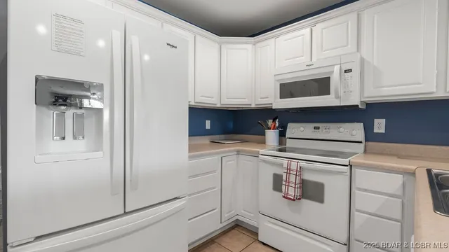 $265,000 | 768 Clearwater Drive, Unit 1A, Camdenton, MO 65020