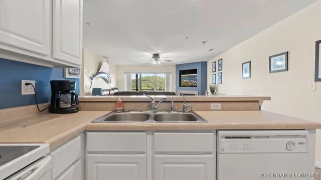 $265,000 | 768 Clearwater Drive, Unit 1A, Camdenton, MO 65020