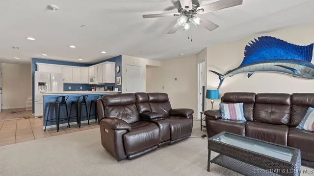 $265,000 | 768 Clearwater Drive, Unit 1A, Camdenton, MO 65020