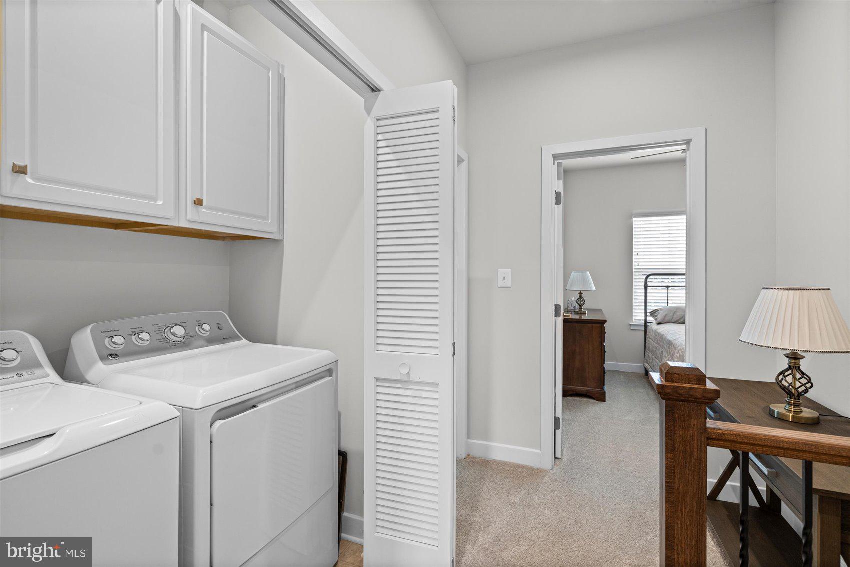 613 Colindale Street Middle River, MD 21220 - Photo 33 of 42