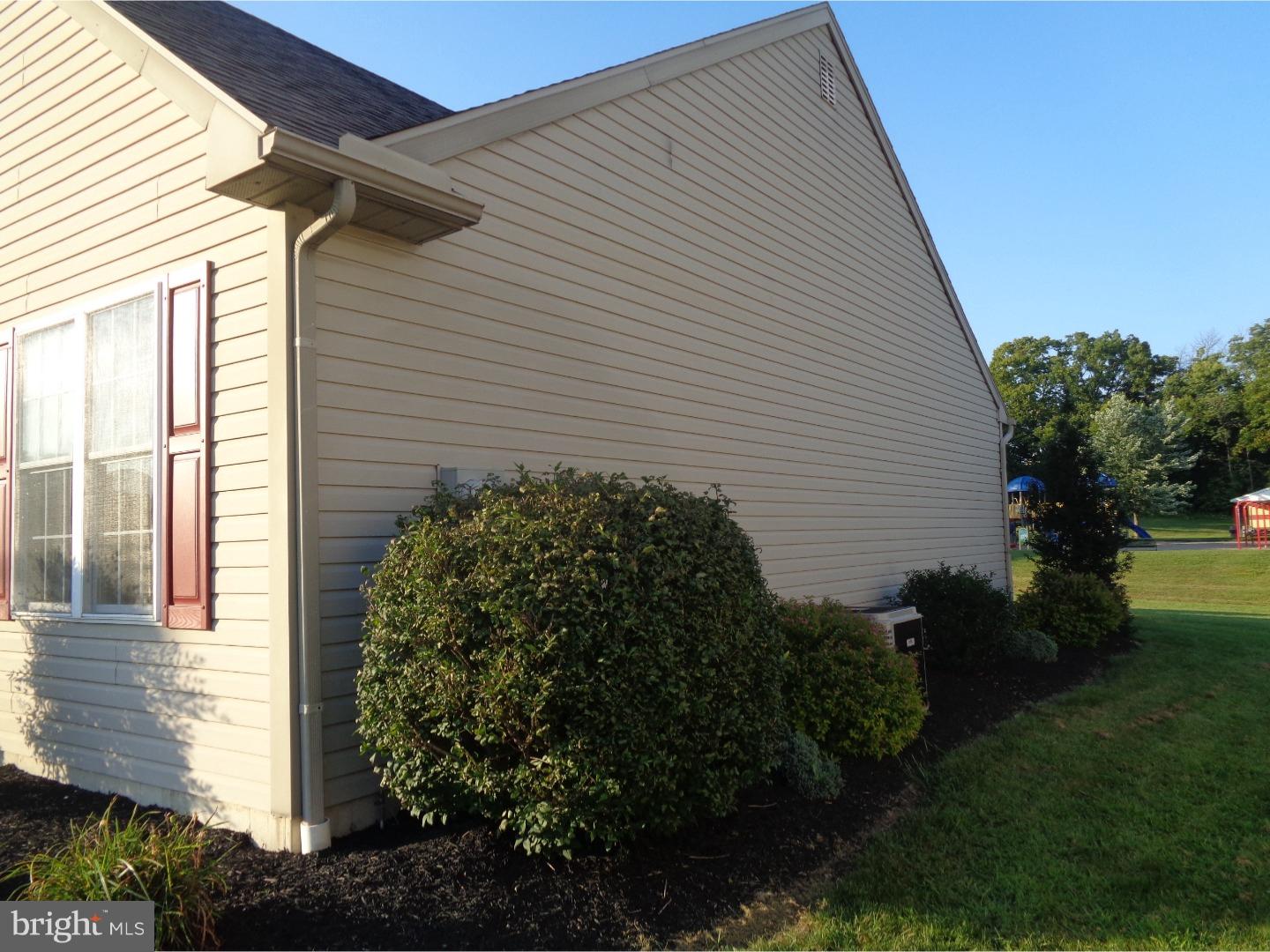 3521 Regency Drive Sinking Spring, PA 19608 - Photo 2 of 15