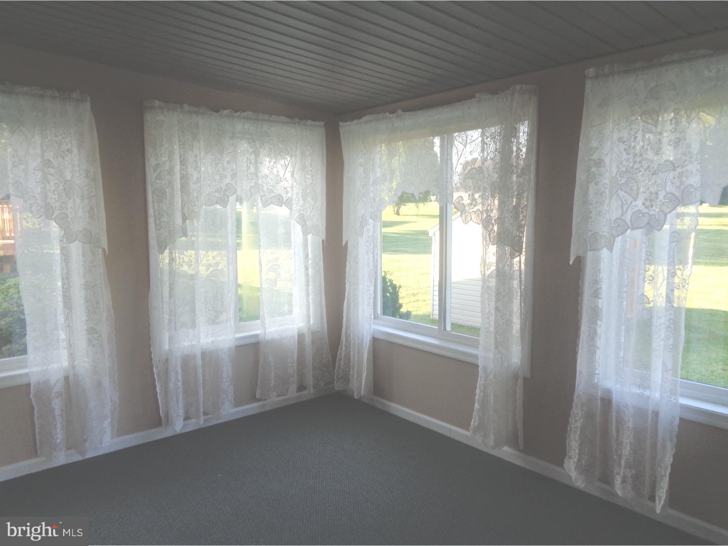 3521 Regency Drive Sinking Spring, PA 19608 - Photo 11 of 15