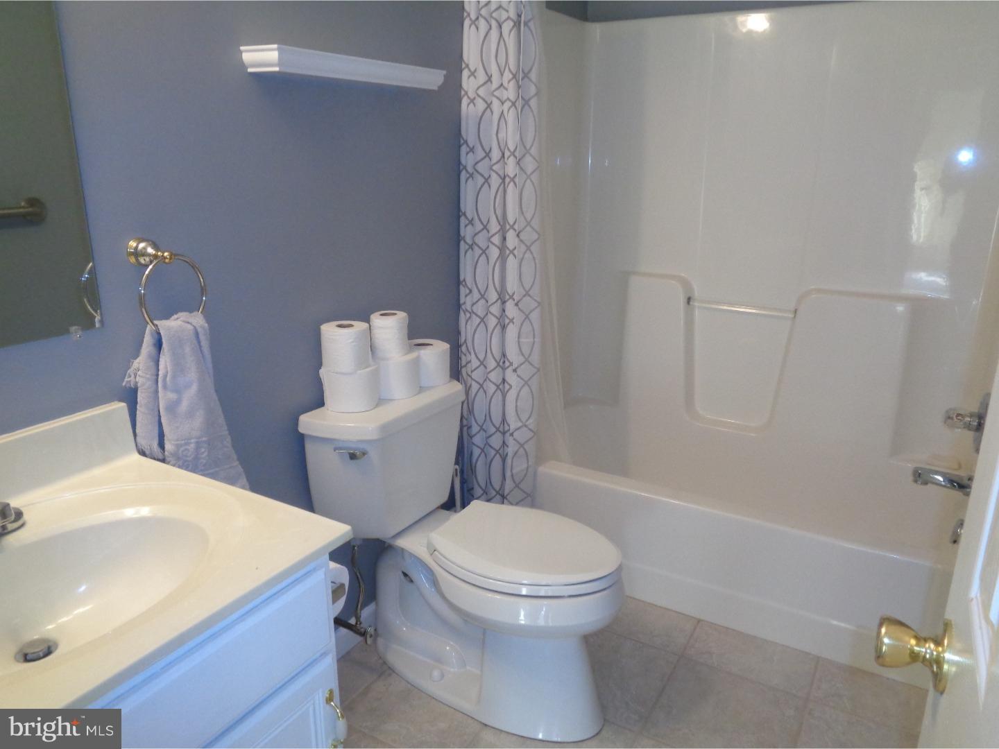 3521 Regency Drive Sinking Spring, PA 19608 - Photo 12 of 15